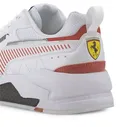 Puma Кроссовки Ferrari Race X-Ray 2 306553_02 (lpn7245804)