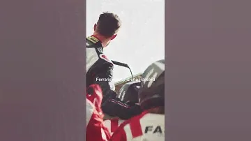 History of Ferrari #ferrari #history  #facts #motorsport #racing