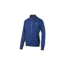 Ferrari Sweat Jacket