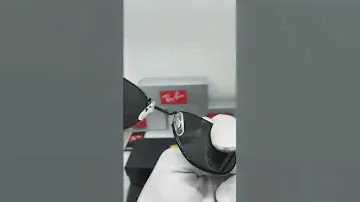 Солнцезащитные очки Ray Ban Hexagonal Ferrari RB 3548-NM F002/62 (черная оправа и черные линзы)