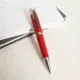 Шариковая ручка MONTBLANC ENZO FERRARI