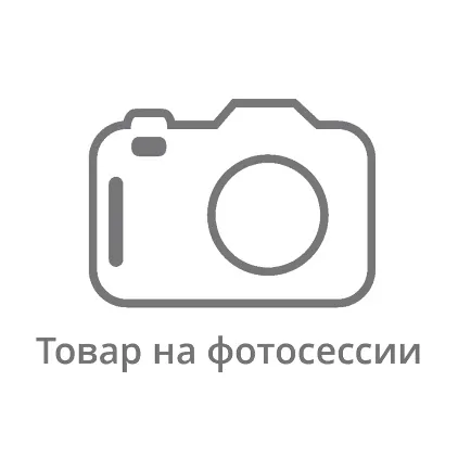 Легковой автомобиль Rastar Ferrari LaFerrari Aperta 75800, 1:14, 33 см-0